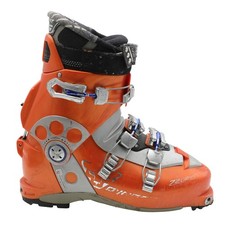 Chaussure ski randonnée d'occasion  La Roche-sur-Foron