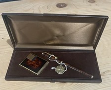 Sarome quartz lighter usato Sarome quartz lighter usato  Italia