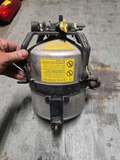 Toyota prius coolant for sale  Chula Vista