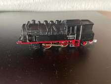 Rokal 120 dampf gebraucht kaufen  Neuhausen