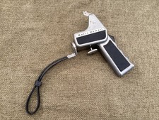 Bell howell swiss for sale  BISHOP AUCKLAND