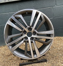 Single genuine audi for sale  SWANLEY