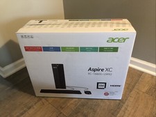 Acer aspire 1660g for sale  Olathe