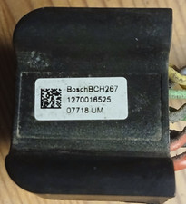 Kabel bosch gen gebraucht kaufen  Burgwedel