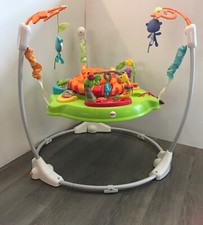 Fisher price baby for sale  STEVENAGE