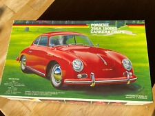 Fujimi 08030 porsche gebraucht kaufen  Neunkirchen