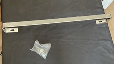 Toalheiro Still Haus 23” cromado polido 8031/R60-5002-3001-3004 L4 comprar usado Toalheiro Still Haus 23” cromado polido 8031/R60-5002-3001-3004 L4 comprar usado  Enviando para Brazil