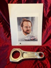 Nhra pro stock for sale  Knoxville
