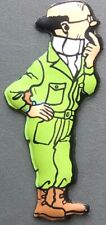 Figurine plate professeur d'occasion  Rodez