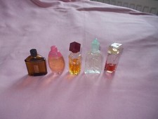 parfum marken gebraucht kaufen parfum marken gebraucht kaufen Uffing