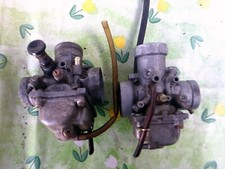 rd 250 lc gebraucht kaufen rd 250 lc gebraucht kaufen Speyer