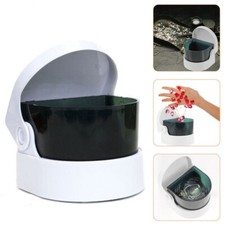 Compact cleaner case for sale  HATFIELD
