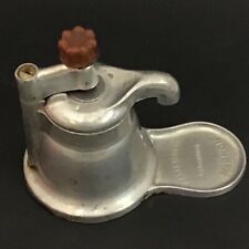 Moka caffettiera anni usato  Scandicci