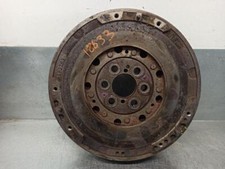 55185654 volano motore usato  Ferrara