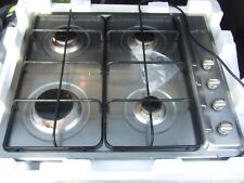 gas cooker burner spares for sale gas cooker burner spares for sale NOTTINGHAM