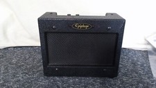 Epiphone studio mini for sale  Carrollton
