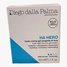 Hero diego dalla usato  San Marco Evangelista