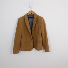 Zara basic beige for sale  SHREWSBURY