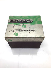 view master stereoscope for sale view master stereoscope for sale Dallas