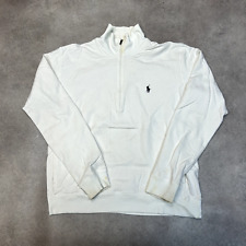Ralph lauren polo for sale  HUDDERSFIELD