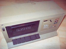 Tape drive system gebraucht kaufen  Neusorg