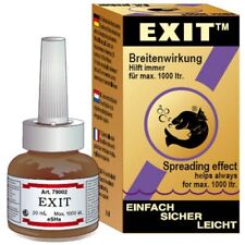 Esha exit pünktchen gebraucht kaufen  Ummern