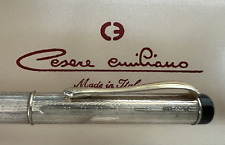 Cesare emiliano penna usato  Roma