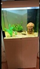 Juwel aquarium lido gebraucht kaufen  Nohfelden
