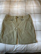 Rohan vista shorts for sale Rohan vista shorts for sale  WITNEY