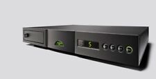 Naim cd5 nero usato  Spedire a Italy