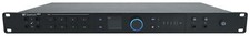 Presonus quantum hd8 for sale  Inwood