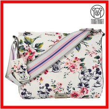 Disney cath kidston for sale  DUNBAR