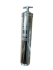 Grease gun replacement for sale  Charlotte