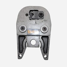 Rems trennzange m10 gebraucht kaufen  Wolnzach