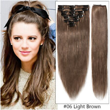 clip extensions blond gebraucht kaufen clip extensions blond gebraucht kaufen Bremen