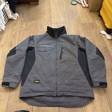 Snickers work jacket for sale  Shipping to Ireland