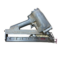 Vtg senco snii for sale  Sturgeon Bay