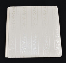 Creative memories white for sale  Buckeye