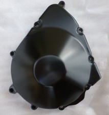 Carter stator gauche d'occasion  Darnétal