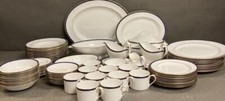 Spode lausanne y8579 for sale  NORTHAMPTON