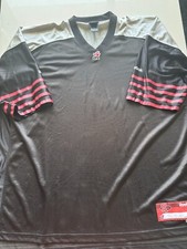 Reebok cfl ottawa for sale  Sweet Grass