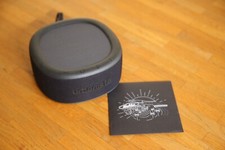 kabelloser bluetooth lautsprecher gebraucht kaufen kabelloser bluetooth lautsprecher gebraucht kaufen Waghäusel