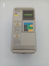 3g3fv a4007 cue d'occasion  Crach