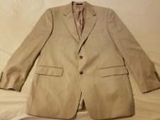 Mens polo ralph for sale  North Charleston