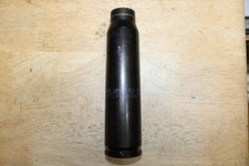 10 warthog 30mm for sale  Wilmington