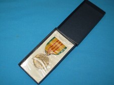 vietnam war medals for sale vietnam war medals for sale Dunnellon