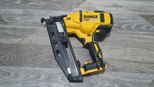 Dewalt dcn660 18v for sale  NORWICH