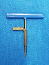 Sturtevant richmont 819117 for sale  Mount Morris