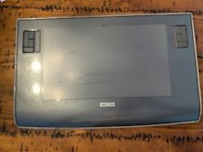 Wacom intuos ptz for sale  Ballwin