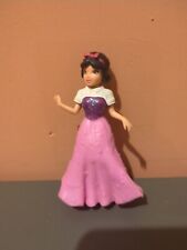 Figurine polly pocket d'occasion  Marseille XI